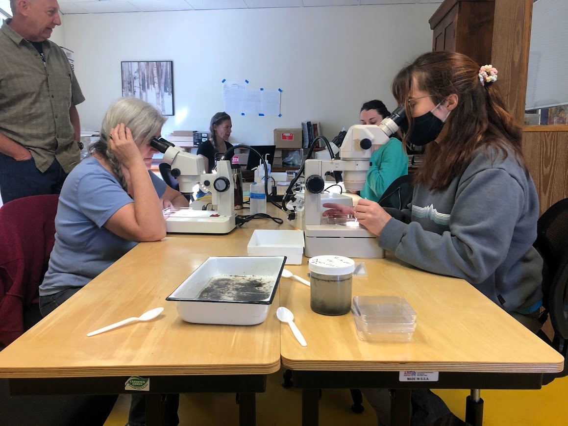 We acknowledge that inequity is pervasive in our community and seek to raise awareness and create positive change in our organization and community. Part of this work is to increase our collective understanding through monthly staff readings and discussions. Below you will find links to these readings that you and other community members can engage with and help promote discussion within our community.