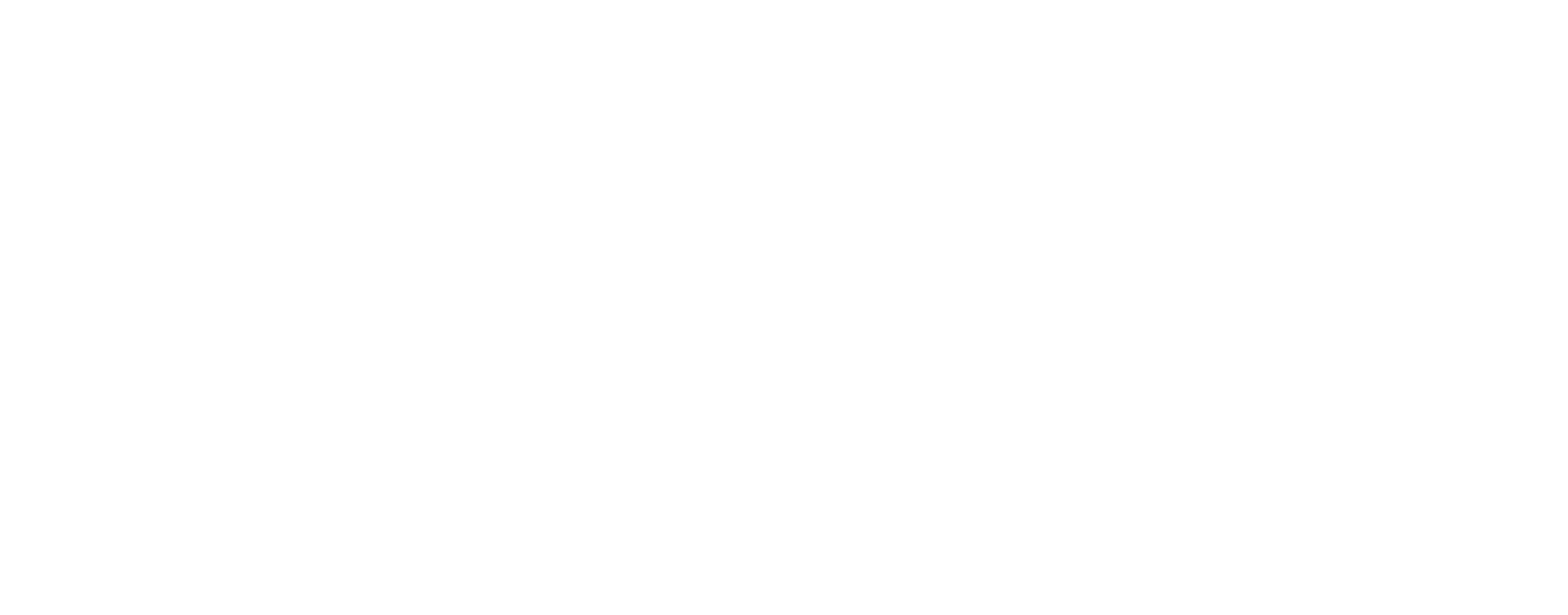 Sierra Streams Institute